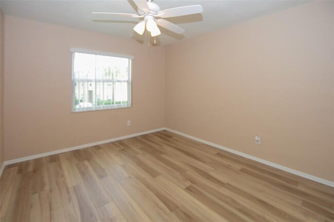 Building Photo - 2408 Barley Club Ct