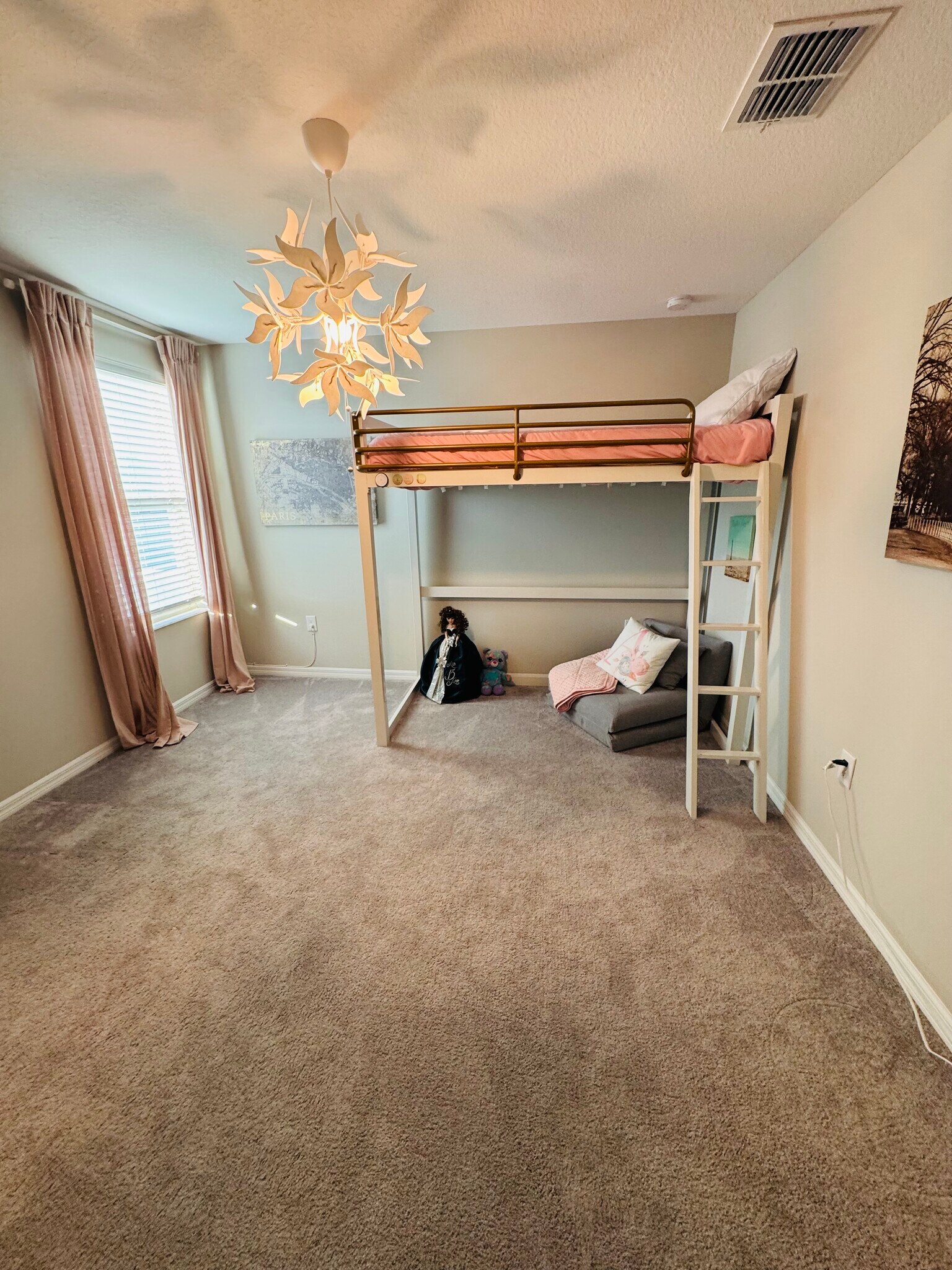 Building Photo - 7335 Canterbury Bells Ct