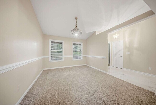 Building Photo - 1535 Breamstone Ridge