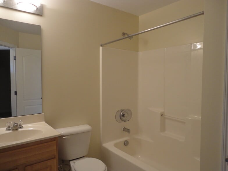 Building Photo - 8510 Ethan Ct