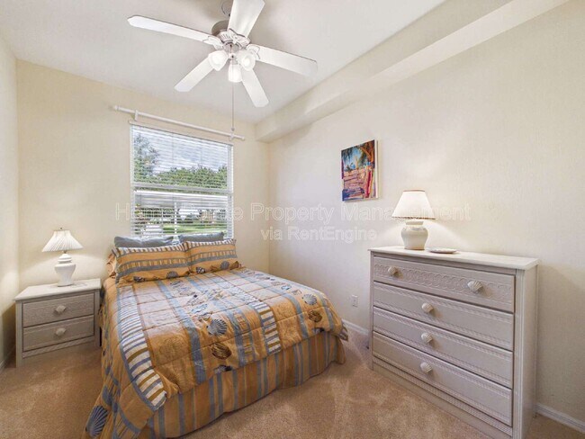 Building Photo - 20611 Country Creek Dr