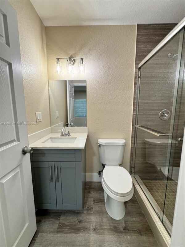 Building Photo - 1770 NW 55th St