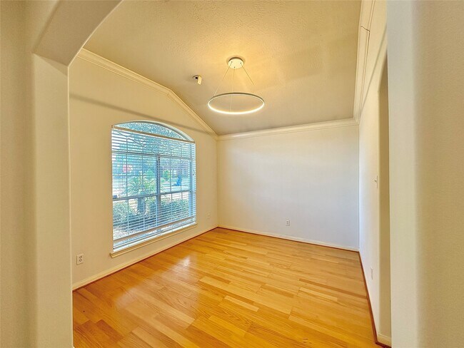 Building Photo - 17203 Valemist Ct