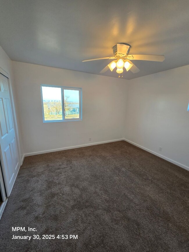 Building Photo - Newly remodeled 2 bedroom 1 bath on acreag...