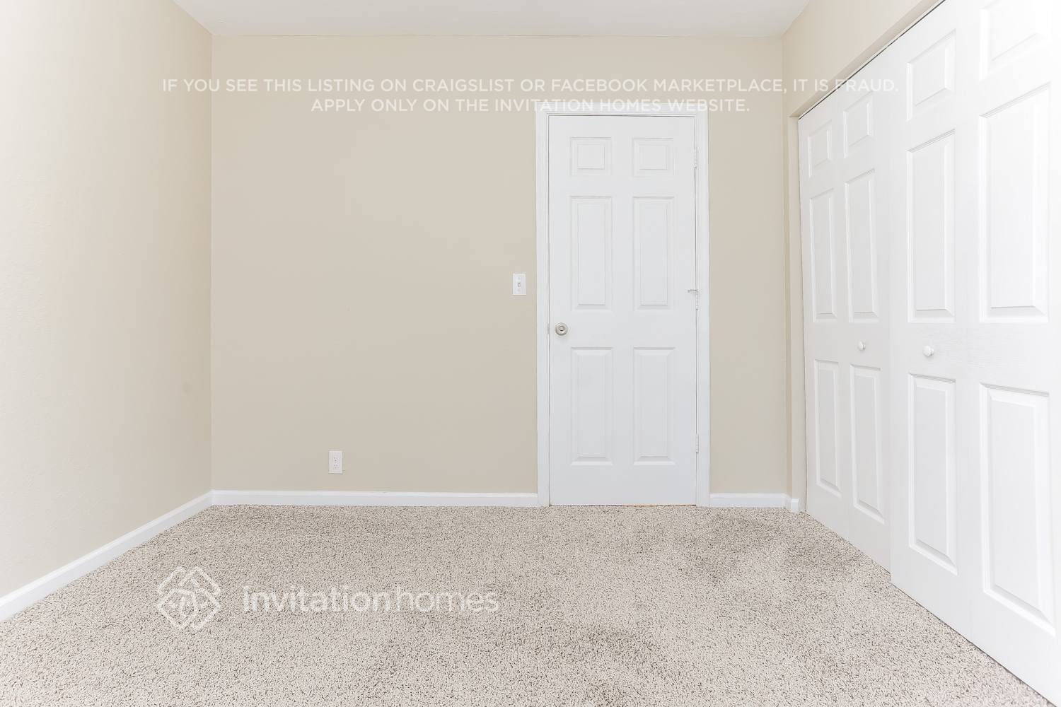 Building Photo - 6340 SW 7th St