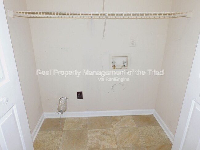 Building Photo - 5300 Lange Trail