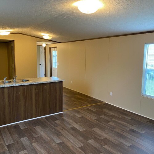 Building Photo - 144 Ginny Ln