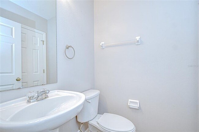 Building Photo - 5144 Blue Roan Way