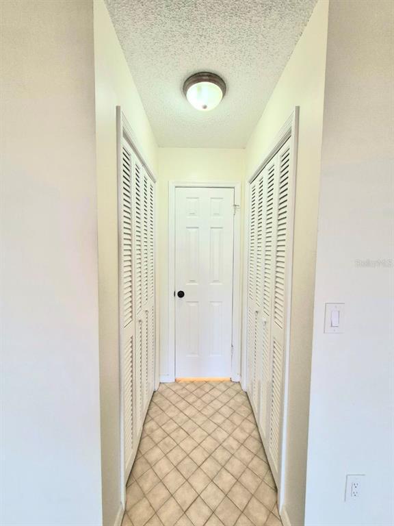 Building Photo - 2809 Bayshore Blvd