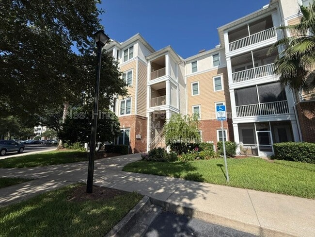 Building Photo - 13364 Beach Blvd