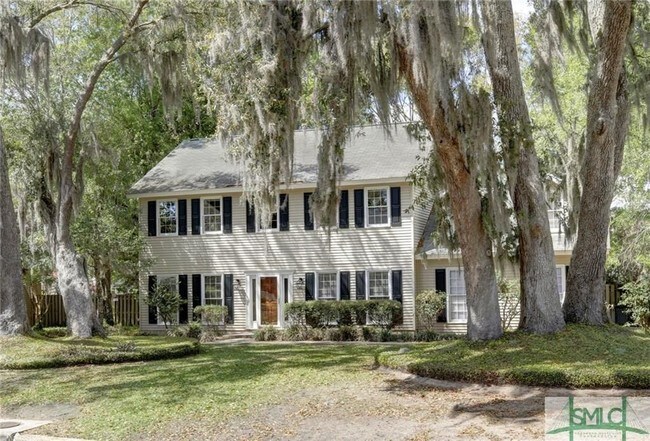 Building Photo - 101 Olde Towne Rd