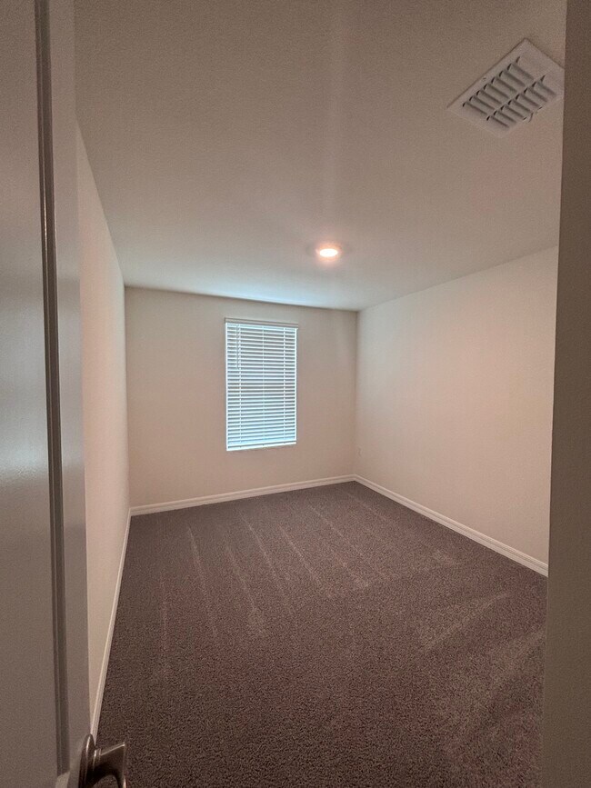 Building Photo - 8396 Gower Trl