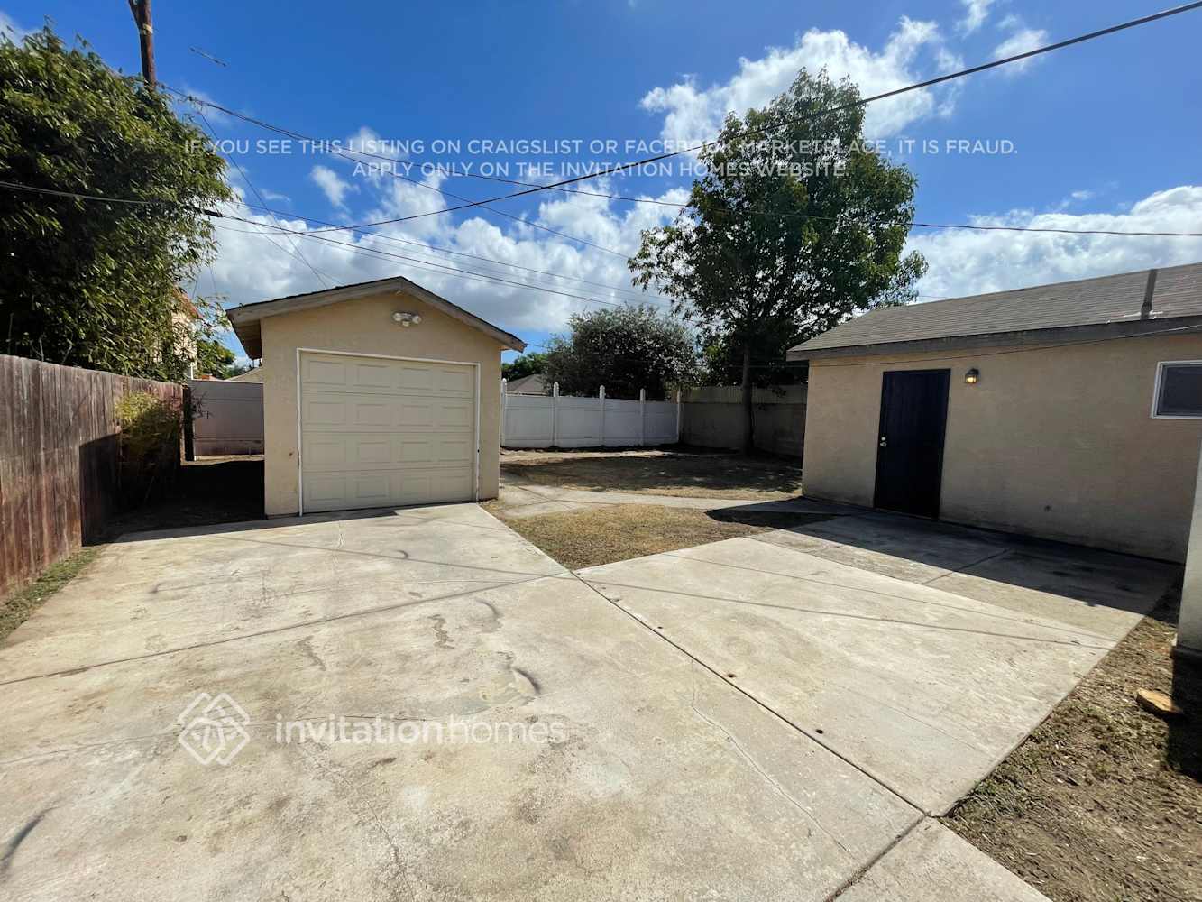 Building Photo - 22618 Catskill Ave