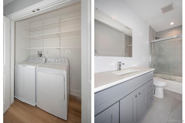 Building Photo - 1 Wallace Ct