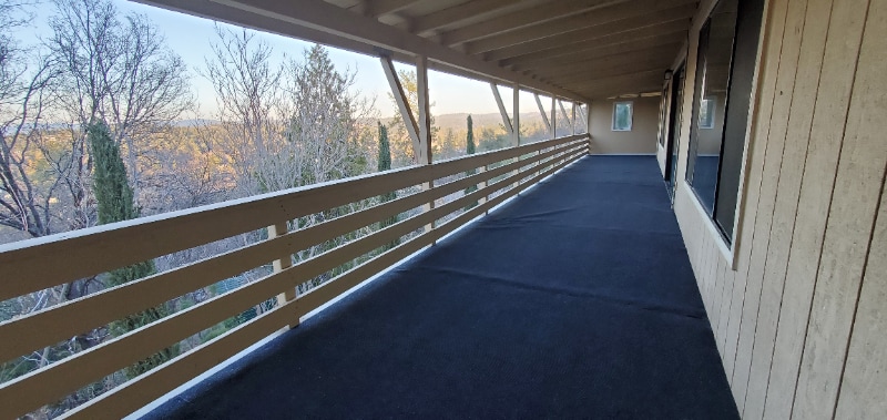 Building Photo - 3010 Traci Ct