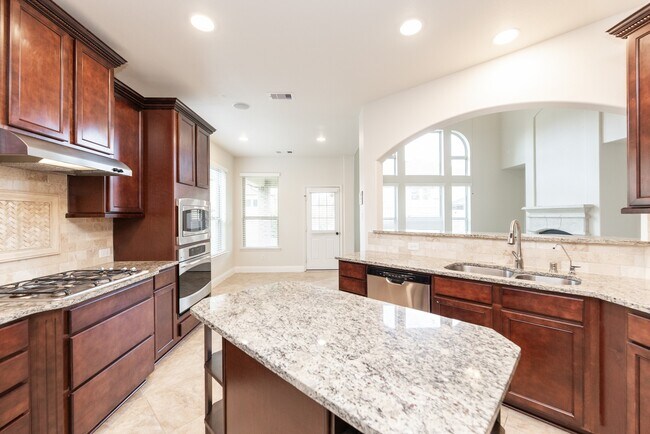 Building Photo - 4715 Coldstream Ct