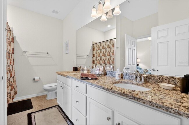 Building Photo - 16904 Vardon Ter