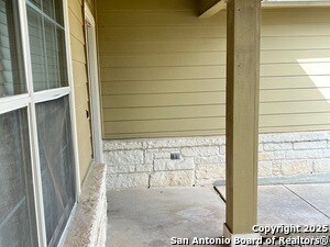 Building Photo - 6906 Opal Cliffs