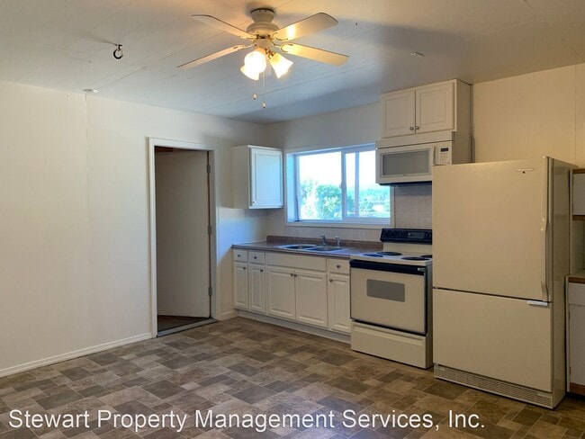 Building Photo - 1 br, 1 bath House - 14909 Clover Creek Road