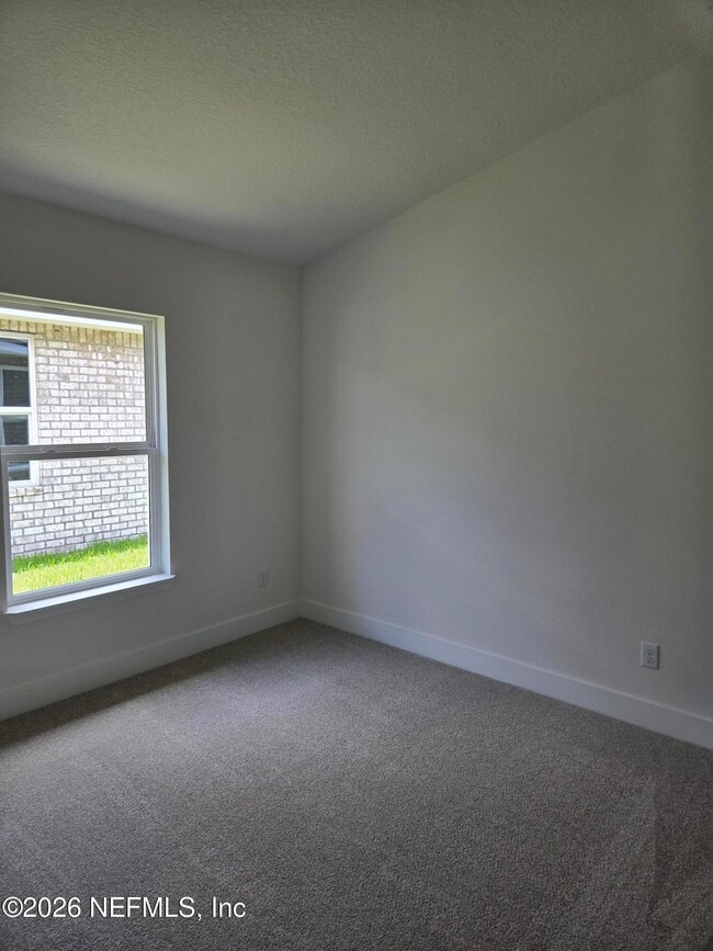 Building Photo - 3346 Mdw Rdg Pl