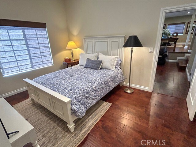 Building Photo - 104 Avenida Caballeros