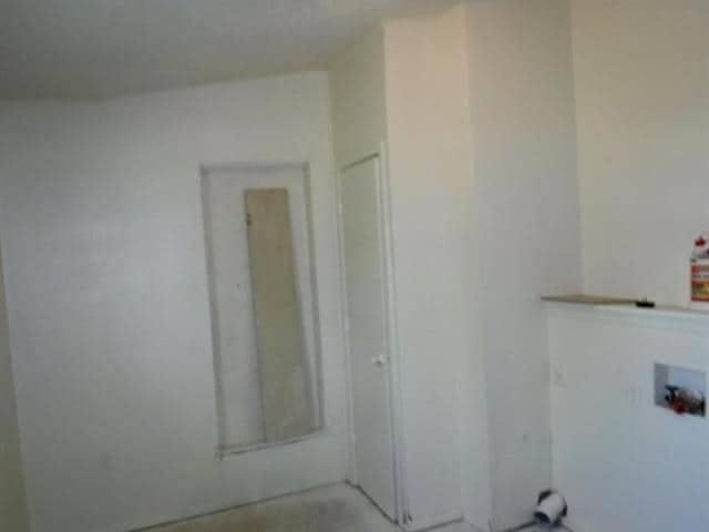 Building Photo - 218 Broadmoor Ave