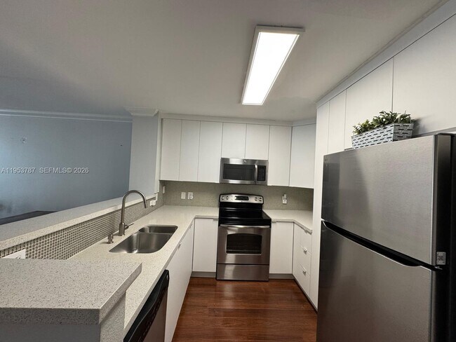 Building Photo - 4500 NW 107th Ave