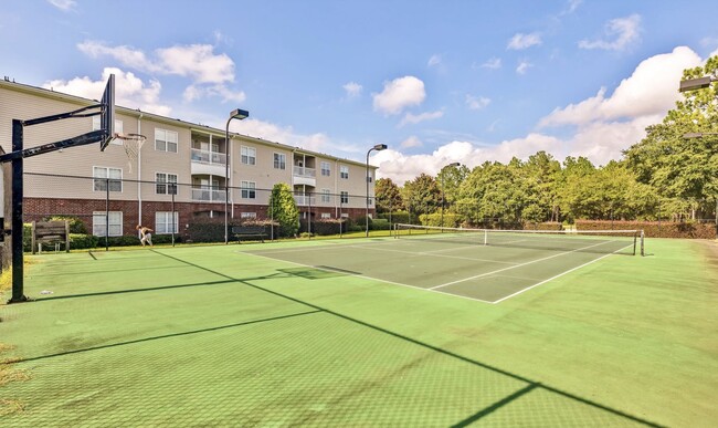 Building Photo - 2807 Bloomfield Ln