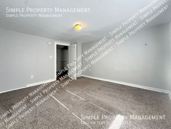 Building Photo - 1317 Hamilton Ave NW