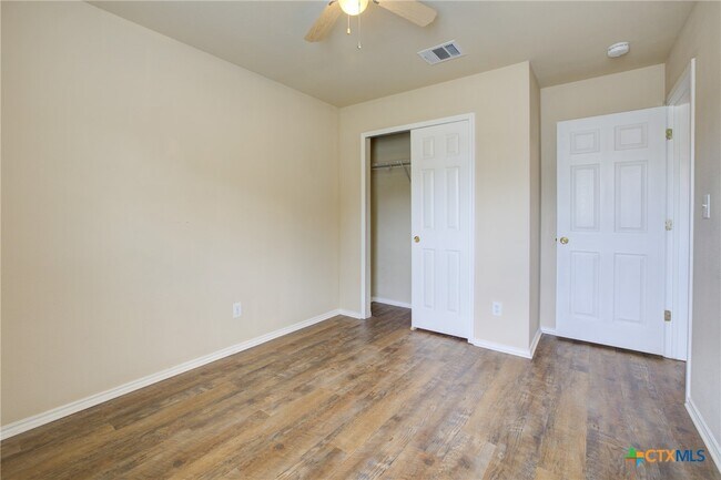 Building Photo - 344 Ibis Falls Dr