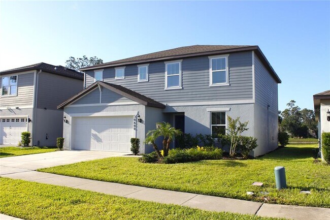 Building Photo - 30600 Thunderbird Dr
