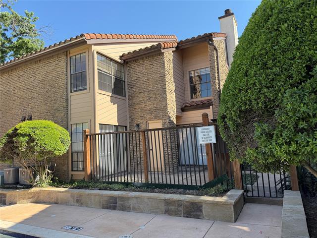 Building Photo - 5626 Preston Oaks Rd