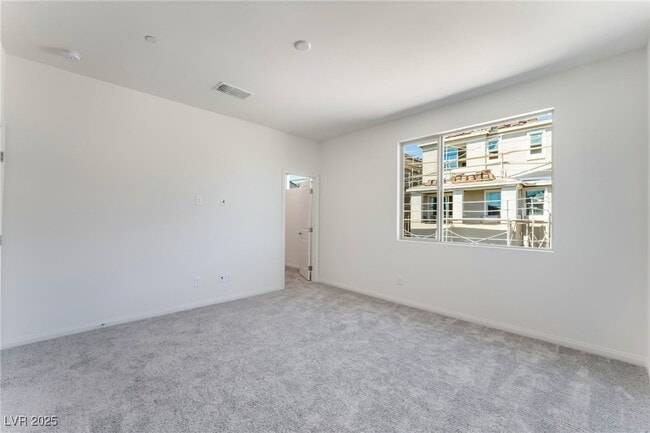 Building Photo - 1433 Nocturnal Flight St