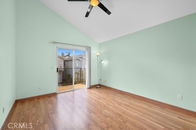 Building Photo - 1339 Hunt Terrace