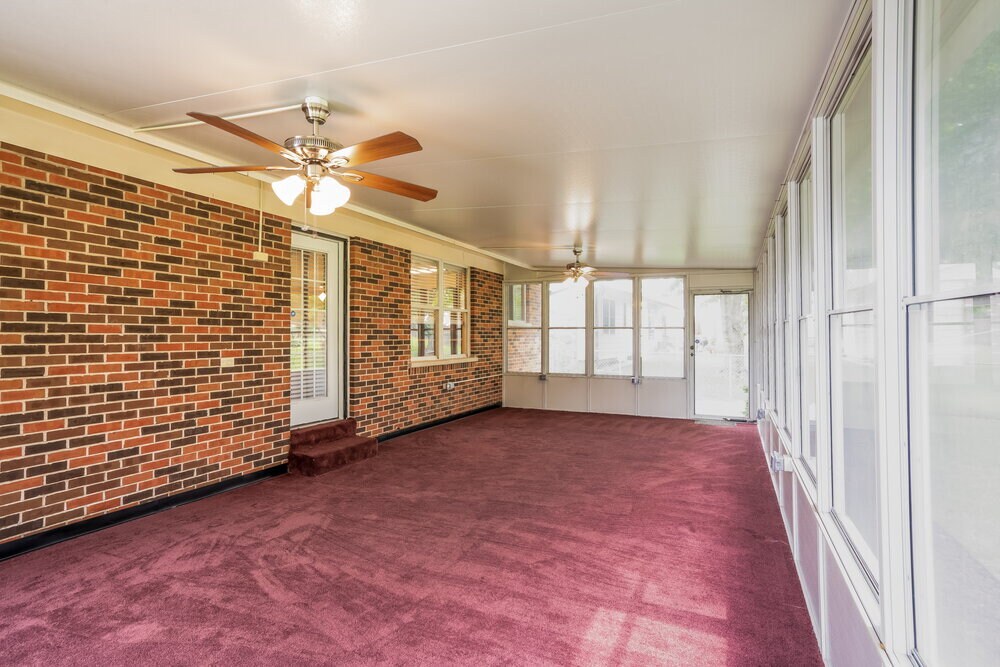 Building Photo - 4131 Les Cherbourg Ln