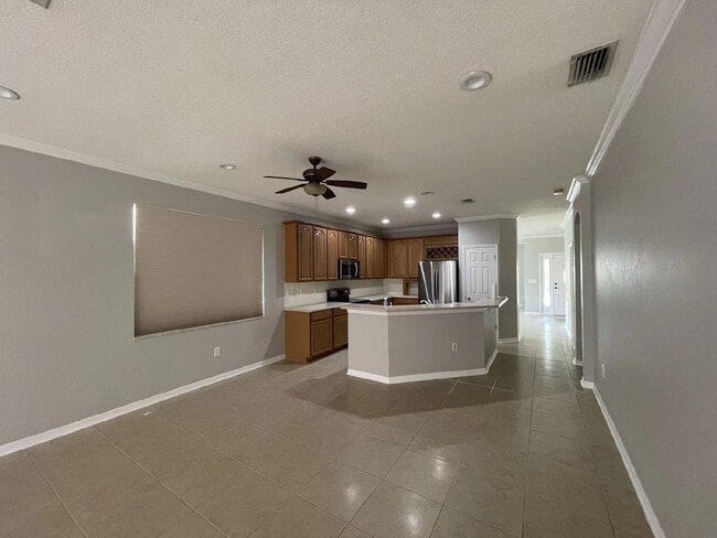 Building Photo - 5951 Desert Peace Ave