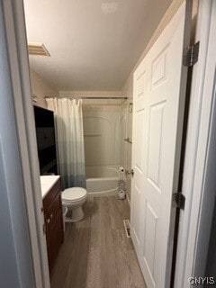 Building Photo - 8416B Bramblebush Cir