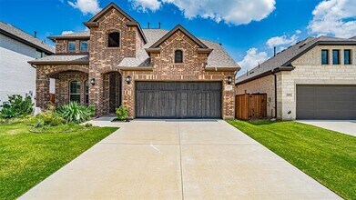Building Photo - 2507 Henley Wy