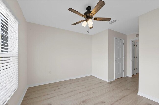 Building Photo - 15848 Wildflower Cir