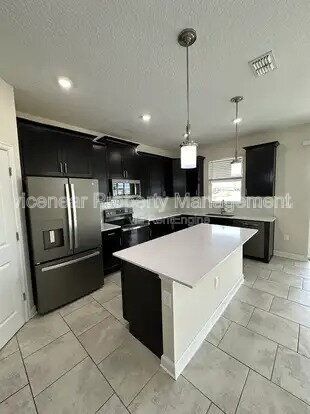 Building Photo - 2929 Nottel Dr