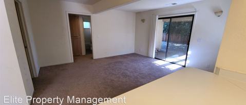 Building Photo - 2038 Imperial Ave