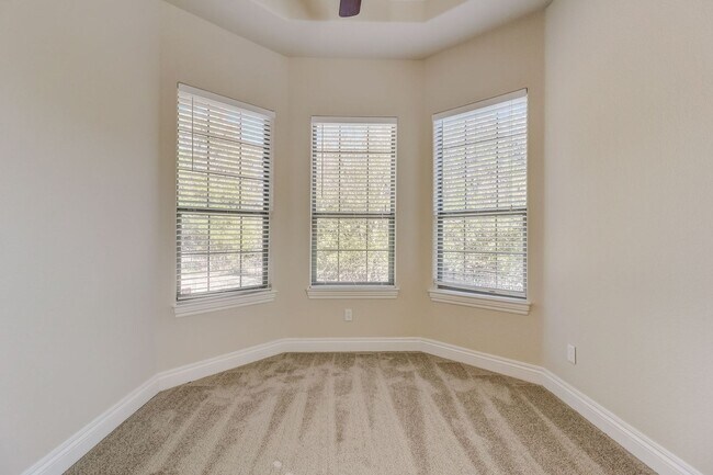 Building Photo - July Move-In Special - Spring Branch Oasis...