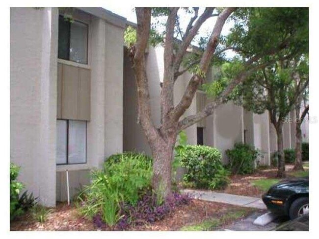Building Photo - 137 Springwood Cir