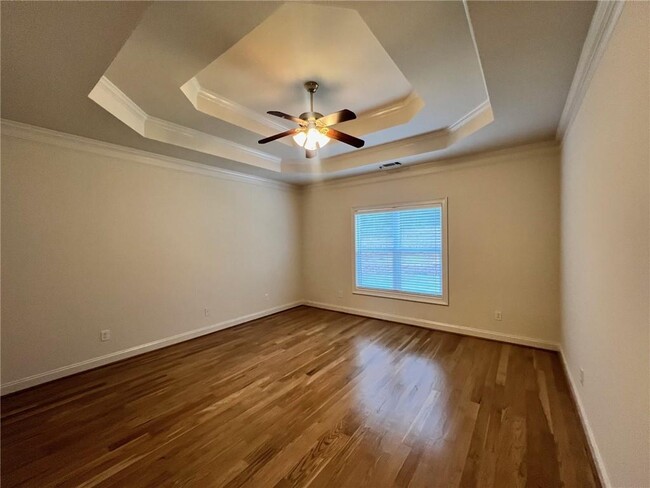 Building Photo - 194 Sweetwater Rdg