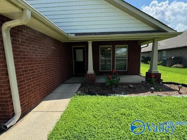 Building Photo - 4808 Carrington Blvd SE