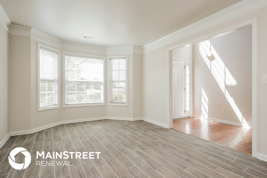 Building Photo - 304 Hawken Trail