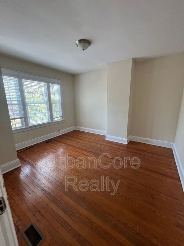 Building Photo - 709 N 35th St