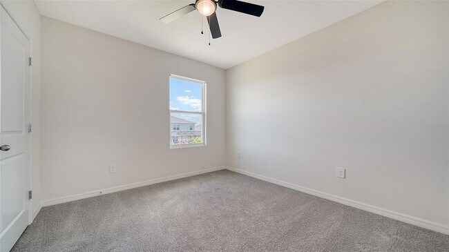 Building Photo - 12728 Lateral Root Dr