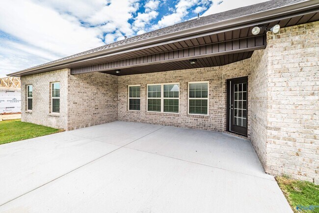 Building Photo - 117 Harper Ln