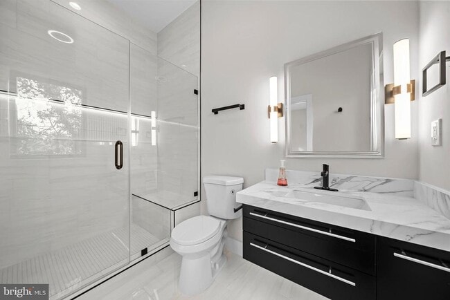 Building Photo - 4246 15th St N